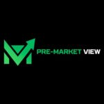 PREMARKETVIEW INTRODUCES DAILY PRE-MARKET INTELLIGENCE PLATFORM FOR INDIAN STOCK MARKET PARTICIPANTS