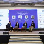 The Programme Indian Schools were not ready for and why that’s starting to change