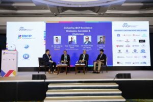 The Programme Indian Schools were not ready for and why that’s starting to change