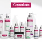 R&D Pioneer Dr. Vinod Dhanuka Launches iCosmétiques: A Science-First Evolution in Clean Beauty