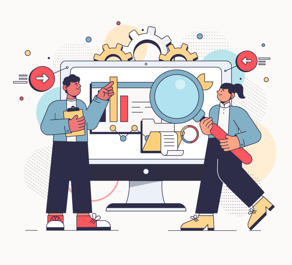 The Indian Marketer’s Guide to Answer Engine Optimization: What It Is, Why It Matters, and How to Start