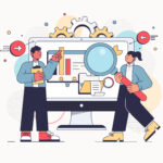 R&D Pioneer Dr. Vinod Dhanuka Launches iCosmétiques: A Science-First Evolution in Clean Beauty