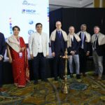 The Indian Marketer’s Guide to Answer Engine Optimization: What It Is, Why It Matters, and How to Start