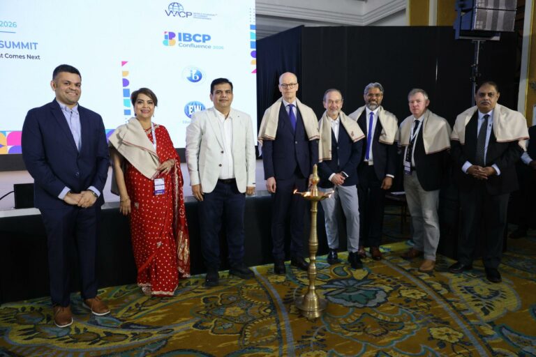 IBCP Confluence 2026: How Career-Focused Education Is Redefining Student Success in India