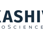 IBCP Confluence 2026: How Career-Focused Education Is Redefining Student Success in India