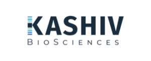 Kashiv BioSciences Agrees to Be Acquired by Amneal Pharmaceuticals to Create a Fully Integrated Global Biosimilar Leader