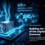 Kashiv BioSciences Agrees to Be Acquired by Amneal Pharmaceuticals to Create a Fully Integrated Global Biosimilar Leader