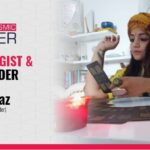 Momentum Reports Positive EBITDA and 85 percent Customer Repeat Rate in FY26; Halves Cash Conversion Cycle Amid 3.3x Revenue Surge