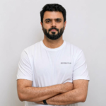 The Cosmic River Emerges as a Global Hub for Spiritual Wellness and Intuitive Guidance