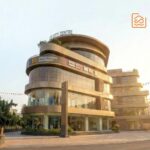 Sarv Dharam Khawaja Mandir: A Living Beacon of Unity, Spirituality, and Universal Harmony