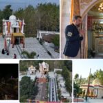 Infinity Home Solutions Accelerating Adoption of Stiebel Eltron, TECE & Lunos Systems in Gujarat Construction