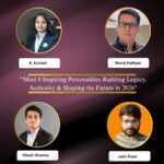 Bridging Science and Spirit: My Path in Holistic Healing and Occult Training