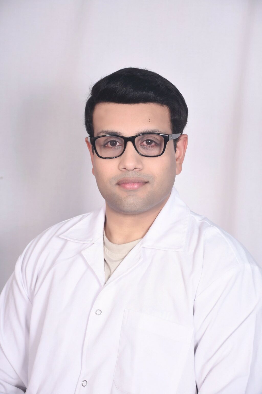 Bridging Science and Spirit: My Path in Holistic Healing and Occult Training