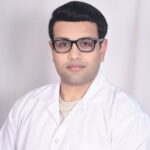 Meet 8 Inspiring Personalities Building Legacy, Authority & Shaping the Future in 2026