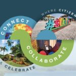 HYDRA ELECTRIC Returns to India, Shifts Global Headquarters to Bengaluru; Announces Launch of Hydra EZ Scooter