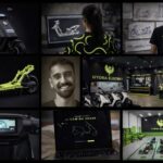 Investment Gateway Summit 2026 Returns to St. Kitts and Nevis for 3rd edition