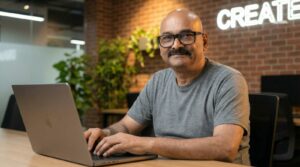 The Inspiring Journey of Brijesh Chandra Srivastava: BridgeMind Consulting, a Trusted Infrastructure Advisory and Engineering Mentorship Company