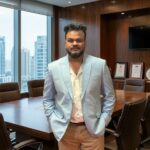 The Inspiring Journey of Brijesh Chandra Srivastava: BridgeMind Consulting, a Trusted Infrastructure Advisory and Engineering Mentorship Company