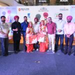 MYTRA Dubai: A Powerful Business Platform Helping People Grow Globally