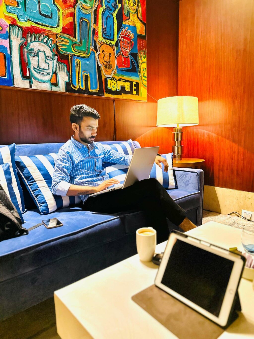 MYTRA Dubai: A Powerful Business Platform Helping People Grow Globally