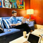 Pavilion Mall, Ludhiana Hosts Grand ‘Baisakhi Blast’ Celebrating Punjab’s Cultural Spirit , Powered by Mediavox Digital.