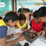 You Visit Temples… But Do You Ever Understand Your Journey?