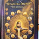 A Shift Towards Experiential Education in Schools with CognoSpace