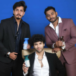 “Providing Jobs to Women, Education to 500 Children & Care for 300 Cows – Dr. Atul Kumar Mishra Leading a Social Revolution”