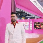 “Providing Jobs to Women, Education to 500 Children & Care for 300 Cows – Dr. Atul Kumar Mishra Leading a Social Revolution”