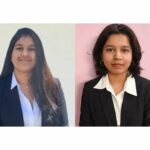 The Indian Willy Wonka at 23: Meet Jayesh Jaiswani, The Young Business Tycoon Building A Global Confectionery Empire