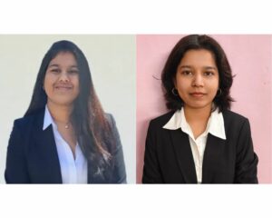 Breaking Barriers, Building Futures: Inspiring Journeys of India’s Unstoppable IIT Scholars