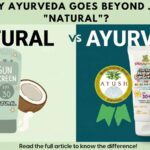 Breaking Barriers, Building Futures: Inspiring Journeys of India’s Unstoppable IIT Scholars