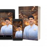 Why Ayurveda Goes Beyond “Natural”: What Modern Parents Are Only Beginning to Understand