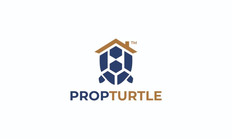 PropTurtle Redefines Fractional Real Estate In Hyderabad with a Development-First Investment Model