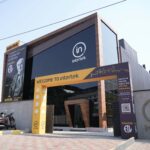PropTurtle Redefines Fractional Real Estate In Hyderabad with a Development-First Investment Model