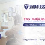 Historic Strategic MoU Signed to Strengthen India’s Esports Ecosystem