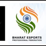 India Set to Become Global Esports Hub: SPEFL, Gosu Academy, and BEPF Sign Landmark MoU