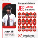 Architect-Author Neeraj K. Mishra Brings Dual Lens on Life, Purpose in ‘Life and Desires’ and ‘Life With Different Facts!’