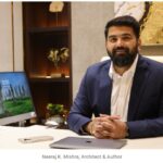 JEE (Main) Result 2026: 57 ODM Students Qualify for Advanced; 16 Score 99 Percentile, AIR 35 Among Highlights