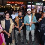 Toshiba Unveils Z670SP Series, Its First MiniLED TV Range with Front Firing Speakers, 144Hz Performance, and REGZA Intelligence