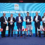 Sharp Engineers Elevates ‘Make in India’ with Nation’s First CSA-Certified Gearless Lift Machine