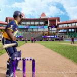 Sharp Engineers Elevates ‘Make in India’ with Nation’s First CSA-Certified Gearless Lift Machine