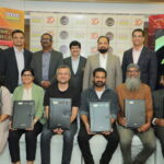 Arena Animation Sets New Benchmark in Creative Education with the Launch of Industry-Led Academic Advisory Board