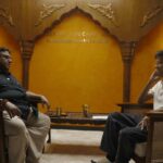 Arena Animation Sets New Benchmark in Creative Education with the Launch of Industry-Led Academic Advisory Board