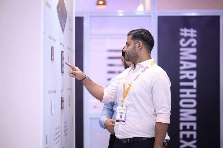 Smart Home Expo to spotlight India’s rapidly evolving smart living ecosystem