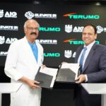 Smart Home Expo to spotlight India’s rapidly evolving smart living ecosystem