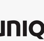 Matrix Powers a Bold New Hair Era for KATSEYE, Celebrating the Power of Transformation