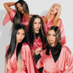 No Fear. No Dependency. Prescription Over Prediction.