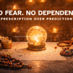 Puneet Arora: Carrying Forward a 40-Year Legacy While Empowering the Next Generation of Entrepreneurs