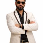 The Heart Behind Golu and Papa: First Aid for Every Home